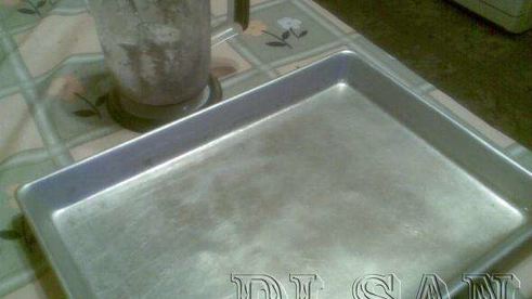 витки ветчинные заливные