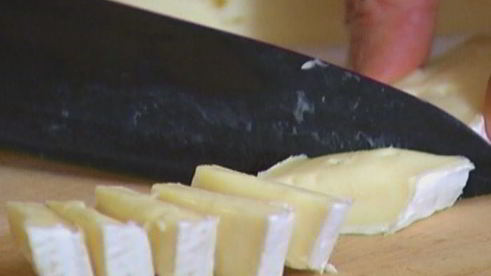 яичница для плейбоя