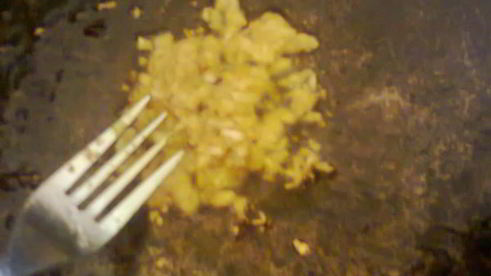 закуска из баклажанов с помидорами