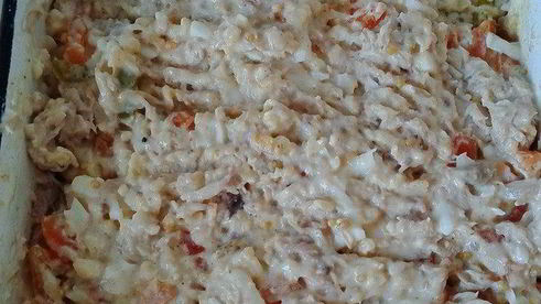 закуска маленький принц