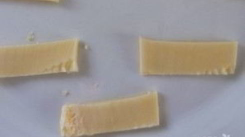 закуска с маринованными огурцами