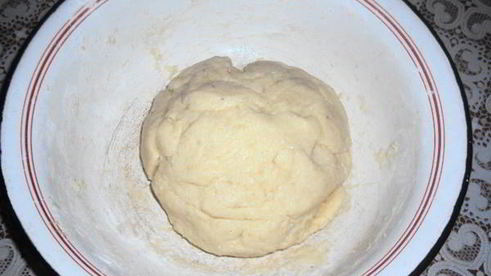 закуска сплошное удовольствие