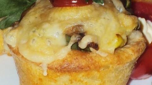 закуска сплошное удовольствие