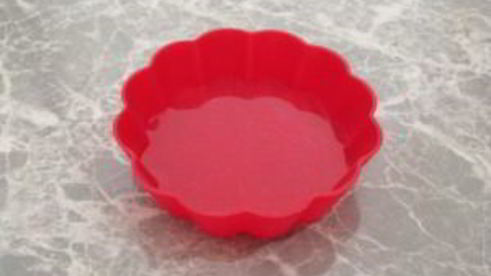 заливная рыба