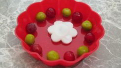 заливная рыба