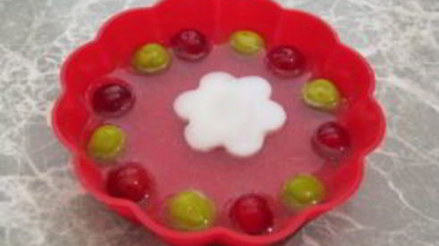 заливная рыба