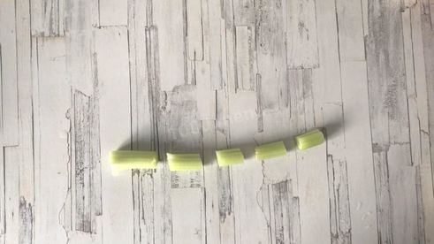 классический жульен с курицей и грибами