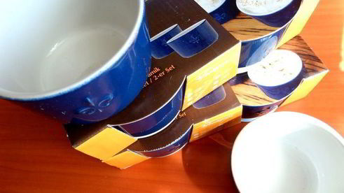 сливочный жульен с ветчиной и грибами