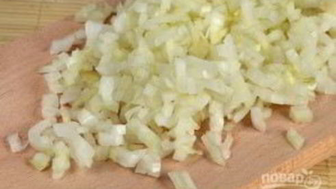 жульен в съедобных кокотницах