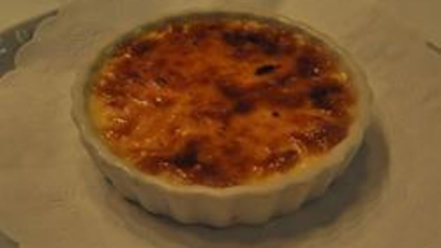 Рецепт жюльена с грибами